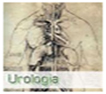 ANDROLOGIA E UROLOGIA